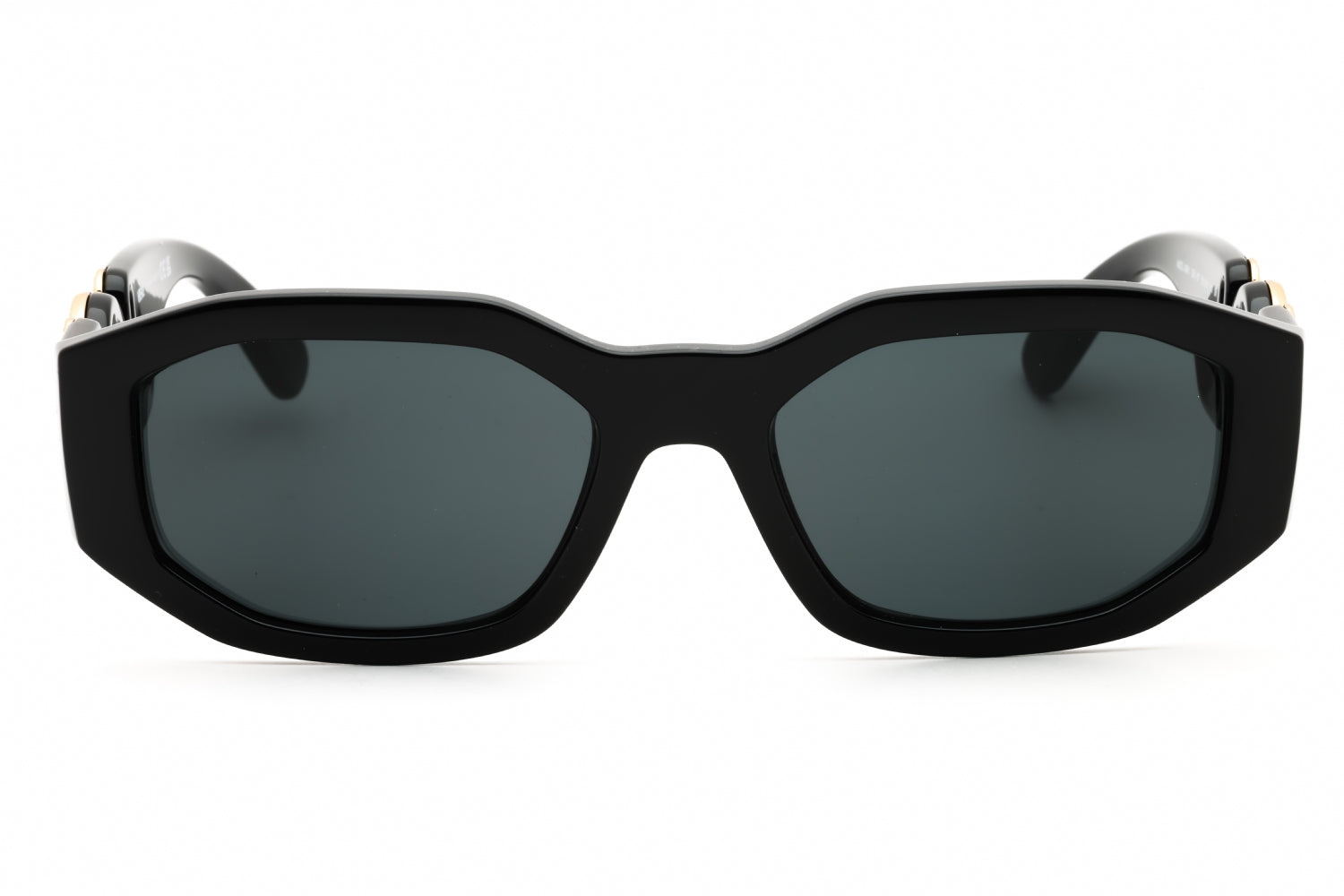 Versace Versace 0VE4361 Sunglasses