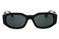Versace Versace 0VE4361 Sunglasses