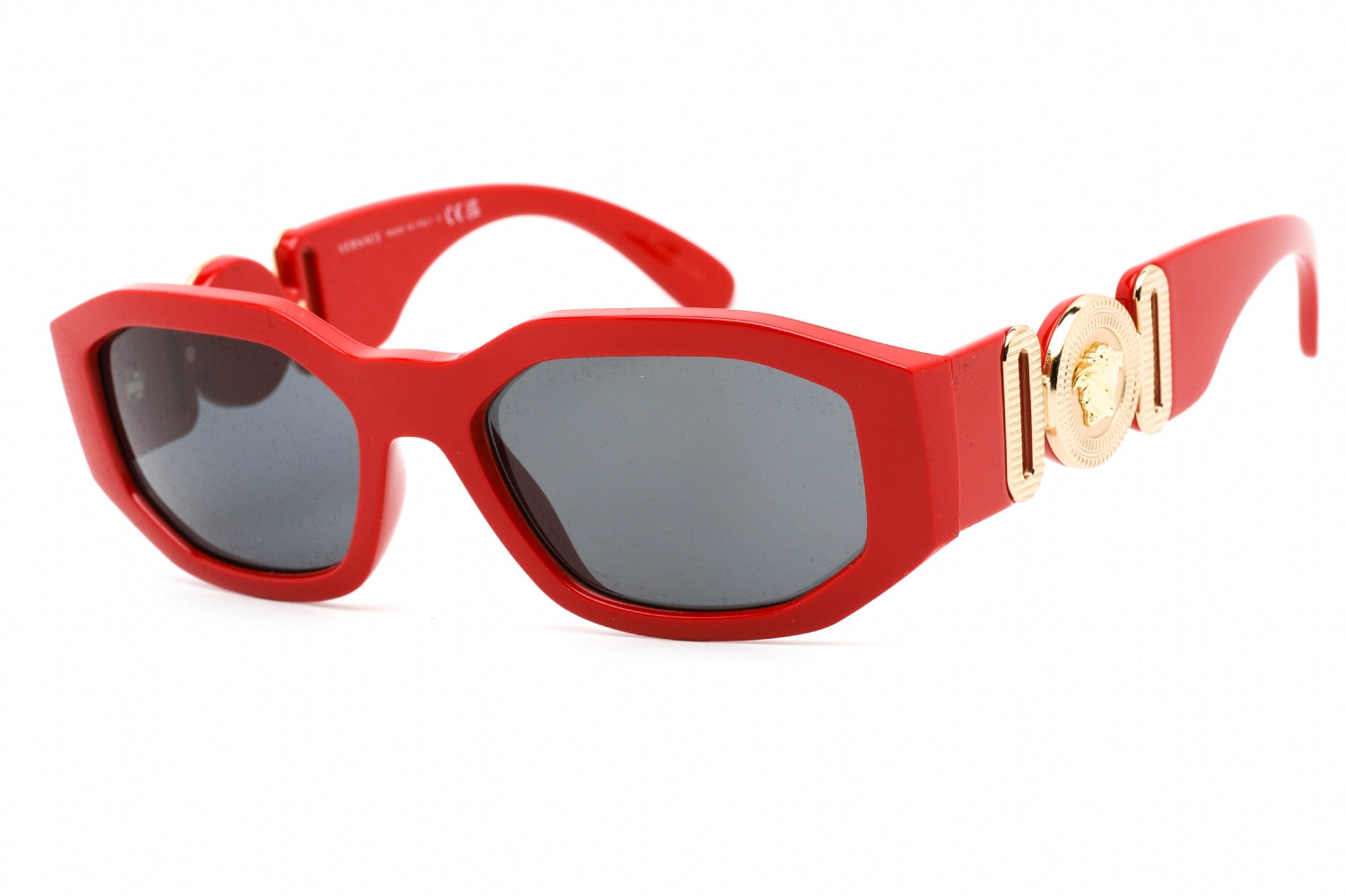 Versace Versace VE4361 Sunglasses