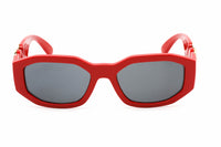 Versace Versace VE4361 Sunglasses