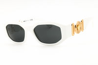 Versace Versace VE4361 Sunglasses