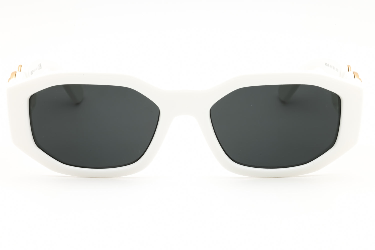 Versace Versace VE4361 Sunglasses