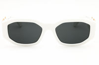 Versace Versace VE4361 Sunglasses