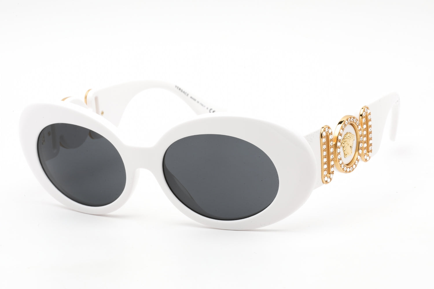 Versace Versace 0VE4426BU Sunglasses