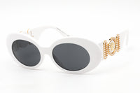Versace Versace 0VE4426BU Sunglasses