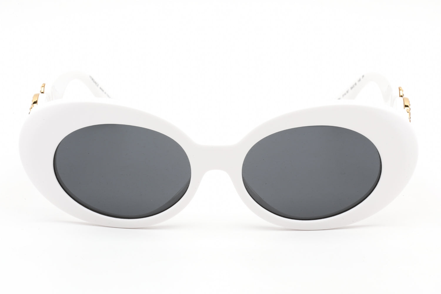 Versace Versace 0VE4426BU Sunglasses