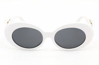 Versace Versace 0VE4426BU Sunglasses