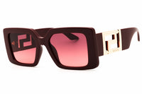 Versace Versace 0VE4505U Sunglasses