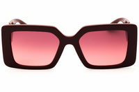 Versace Versace 0VE4505U Sunglasses