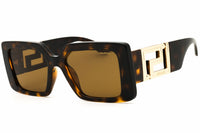 Versace Versace 0VE4505U Sunglasses