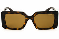 Versace Versace 0VE4505U Sunglasses