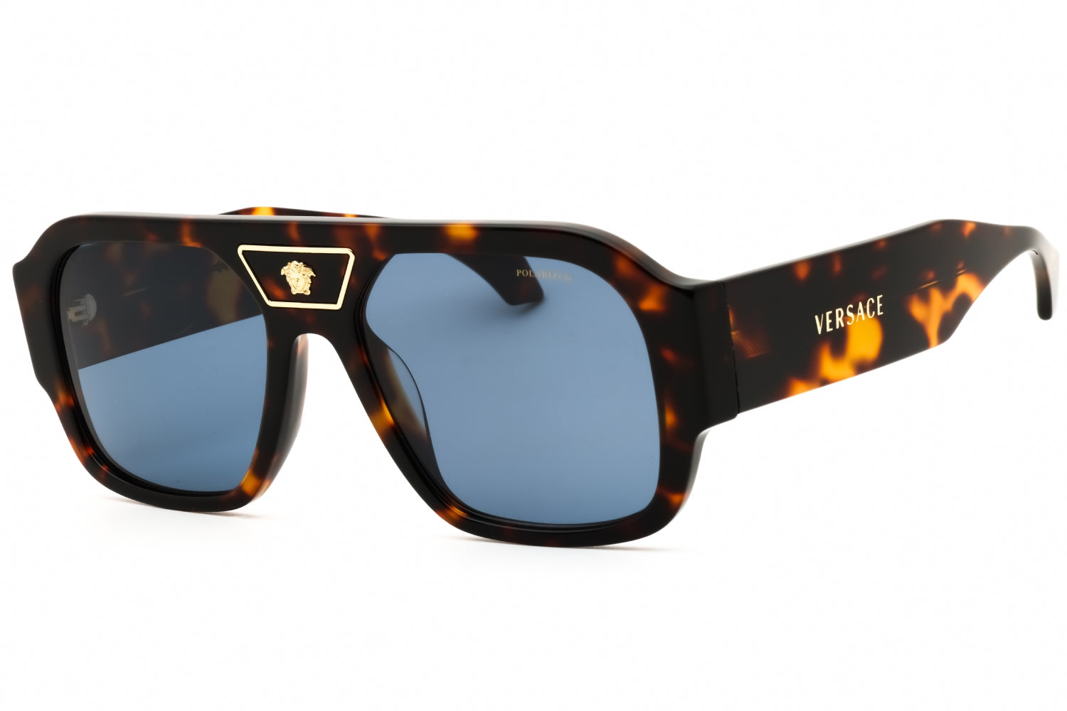 Versace Versace 0VE4508U Sunglasses