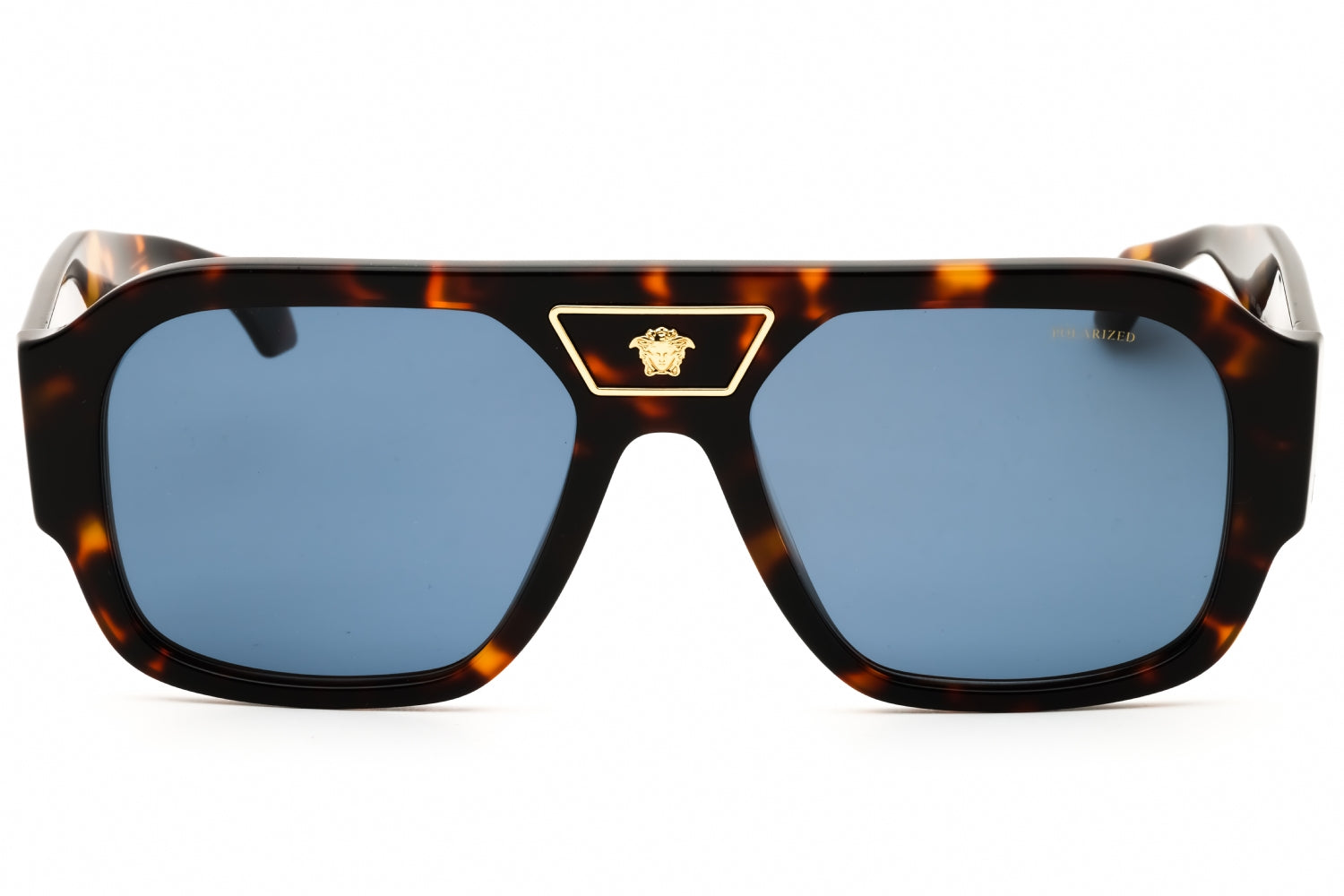 Versace Versace 0VE4508U Sunglasses