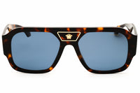 Versace Versace 0VE4508U Sunglasses