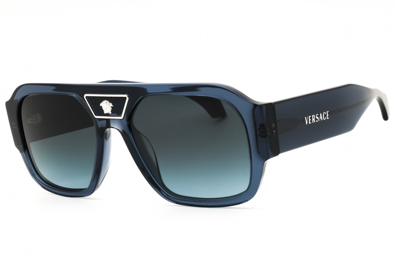 Versace Versace VE4508U Sunglasses