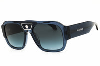 Versace Versace VE4508U Sunglasses