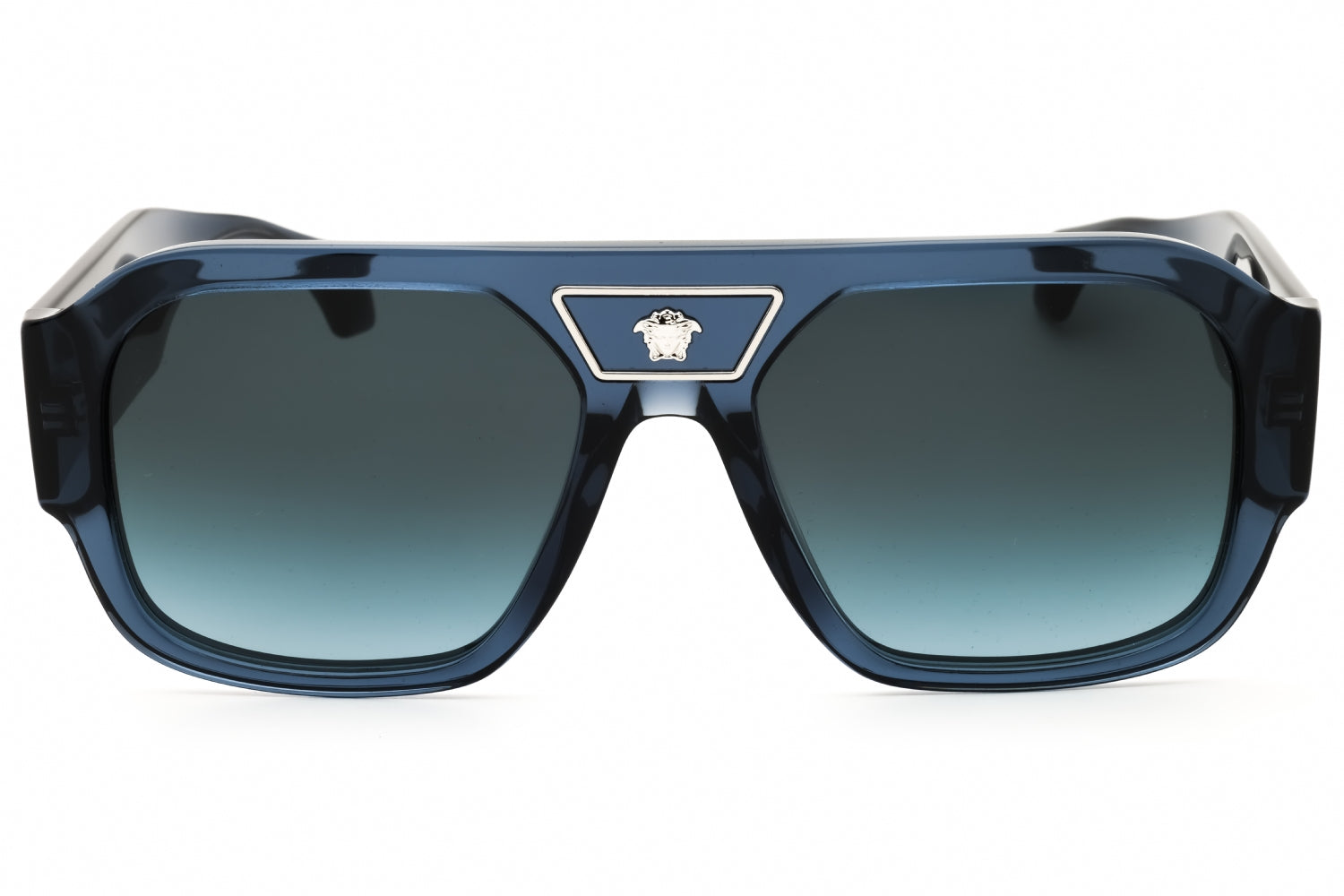 Versace Versace VE4508U Sunglasses