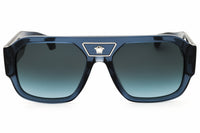 Versace Versace VE4508U Sunglasses