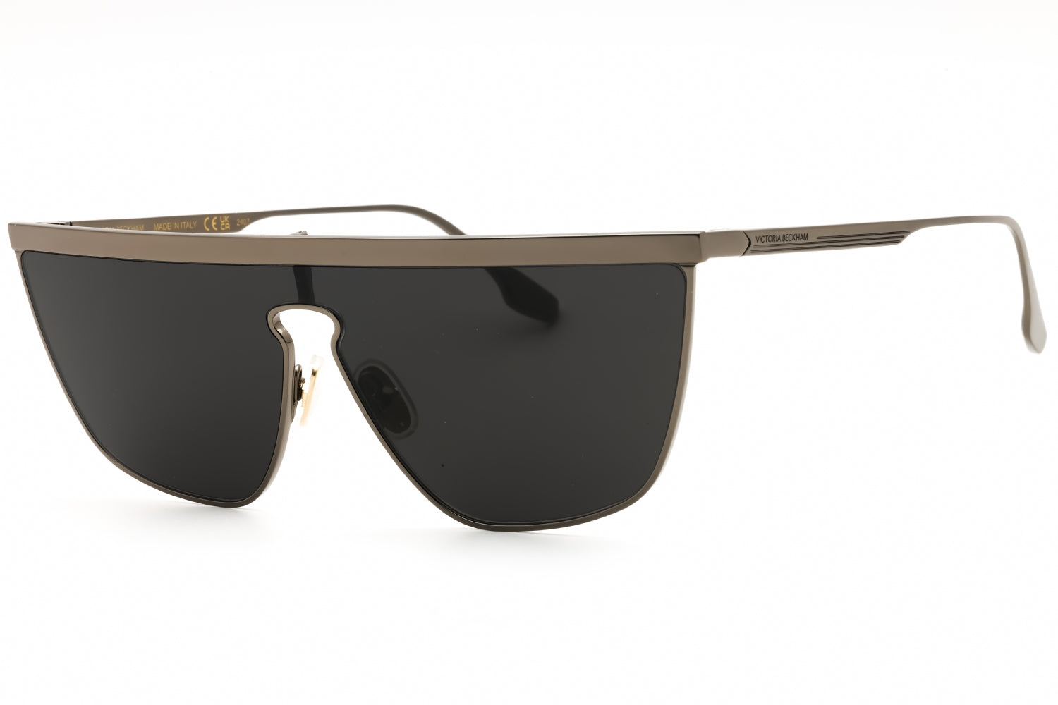 Victoria Beckham Victoria Beckham VB245S Sunglasses