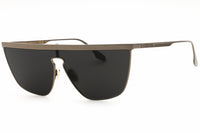 Victoria Beckham Victoria Beckham VB245S Sunglasses