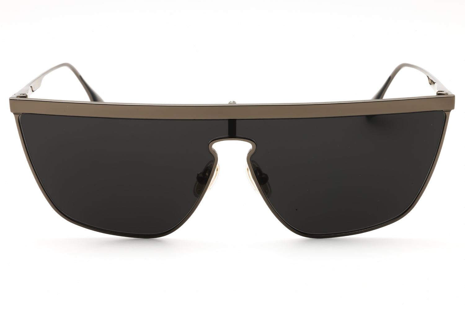 Victoria Beckham Victoria Beckham VB245S Sunglasses