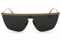 Victoria Beckham Victoria Beckham VB245S Sunglasses