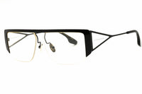 Victoria Beckham Victoria Beckham VB250S Sunglasses