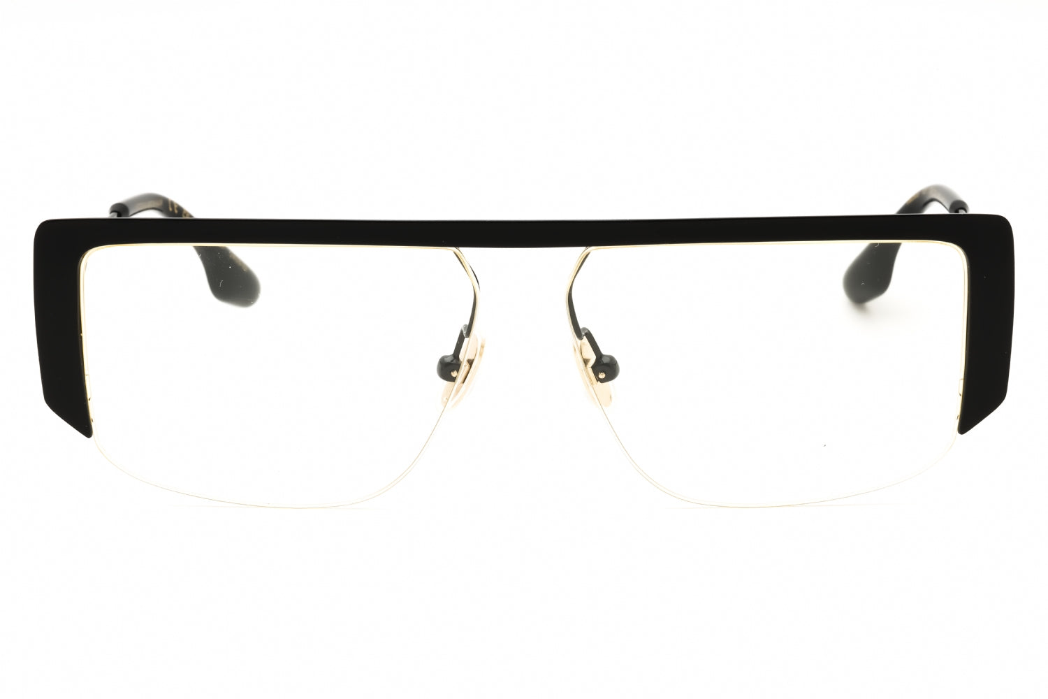 Victoria Beckham VB250S Sunglasses – Bluefly