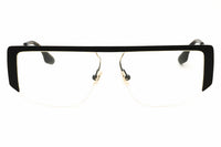 Victoria Beckham Victoria Beckham VB250S Sunglasses
