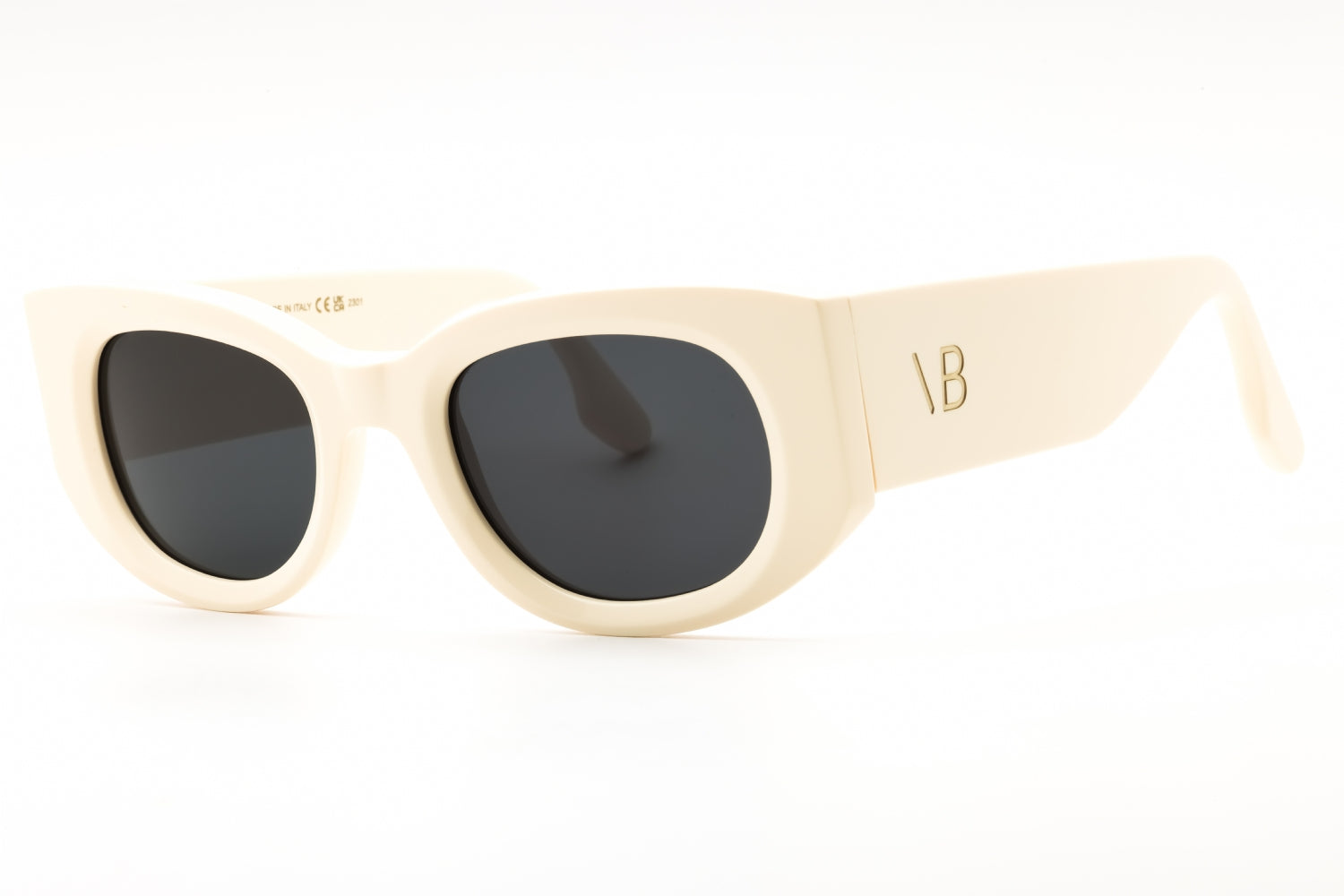 Victoria Beckham Victoria Beckham VB654S Sunglasses