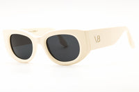 Victoria Beckham Victoria Beckham VB654S Sunglasses