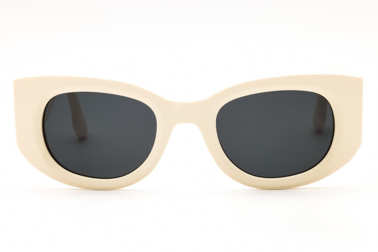 Victoria Beckham Victoria Beckham VB654S Sunglasses