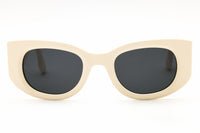 Victoria Beckham Victoria Beckham VB654S Sunglasses