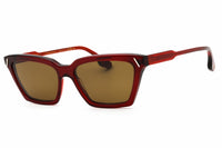 Victoria Beckham Victoria Beckham VB661S Sunglasses