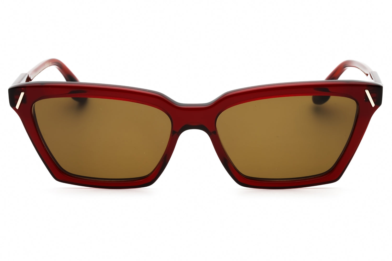 Victoria Beckham Victoria Beckham VB661S Sunglasses