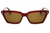 Victoria Beckham Victoria Beckham VB661S Sunglasses