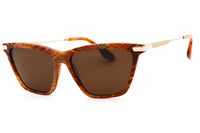 Victoria Beckham VB663S Sunglasses