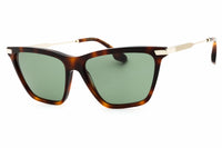Victoria Beckham VB663S Sunglasses