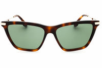 Victoria Beckham VB663S Sunglasses