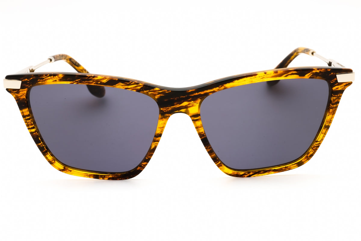 Victoria Beckham VB663S Sunglasses