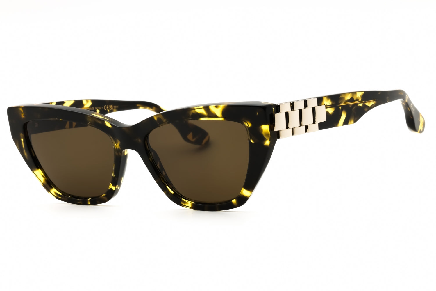 Victoria Beckham Victoria Beckham VB668S Sunglasses