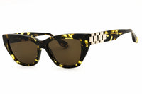 Victoria Beckham Victoria Beckham VB668S Sunglasses