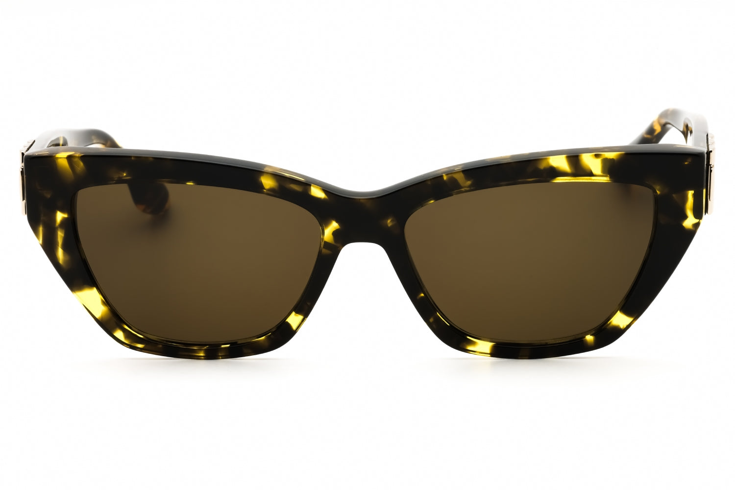 Victoria Beckham Victoria Beckham VB668S Sunglasses
