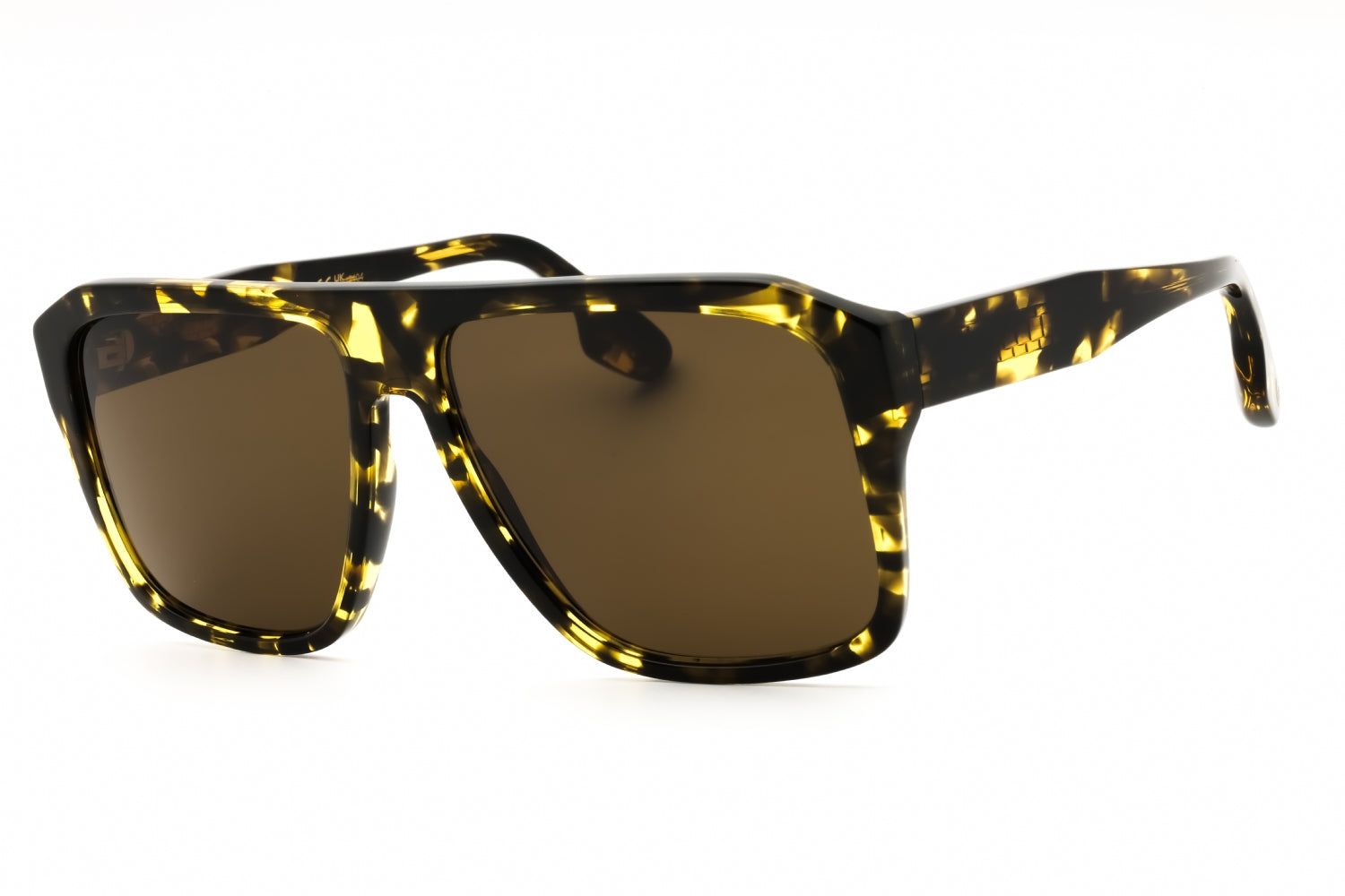 Victoria Beckham Victoria Beckham VB671S Sunglasses