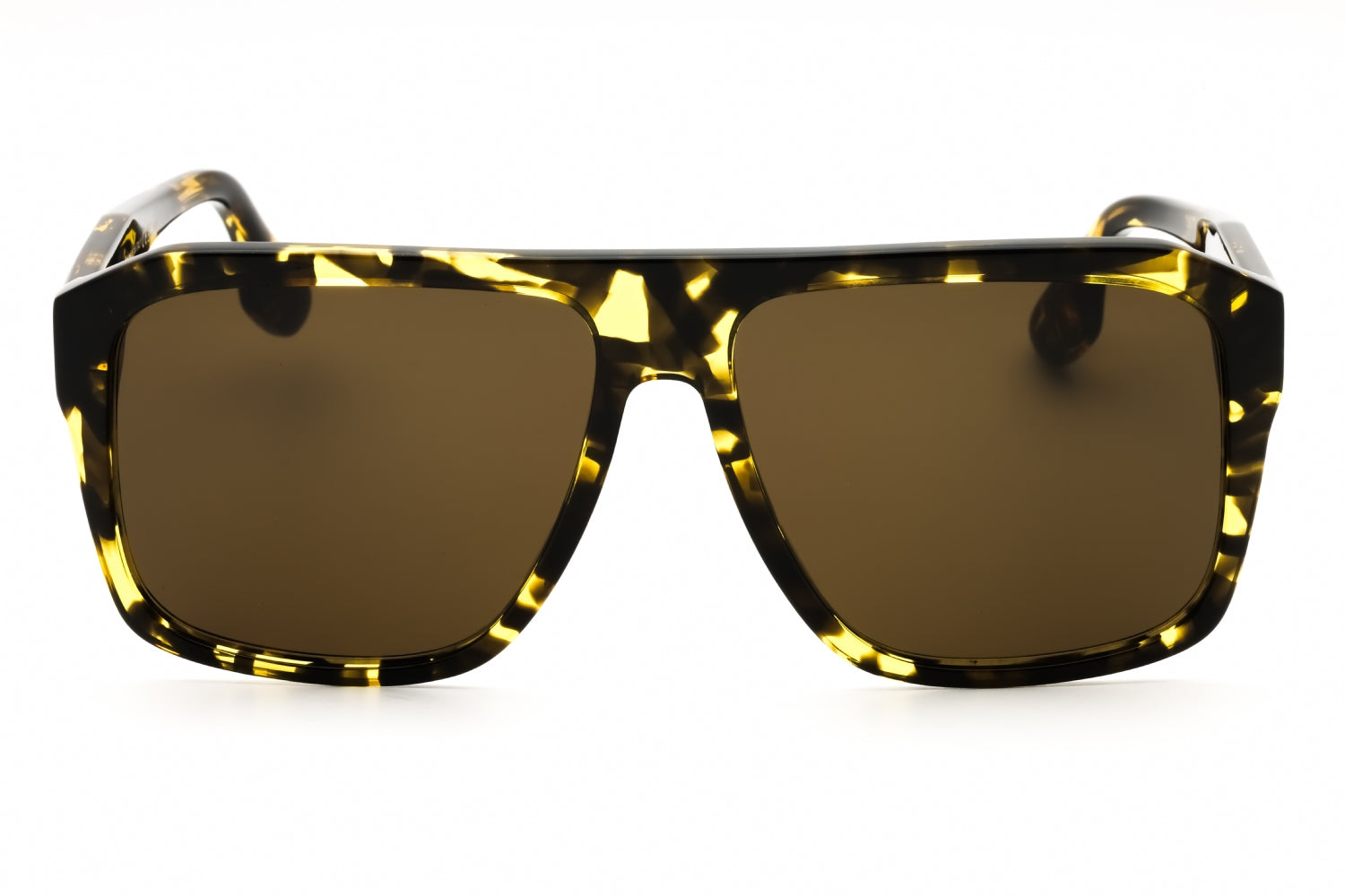 Victoria Beckham Victoria Beckham VB671S Sunglasses