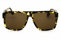 Victoria Beckham Victoria Beckham VB671S Sunglasses
