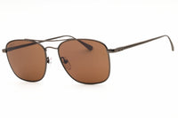 Web WE0341 Sunglasses