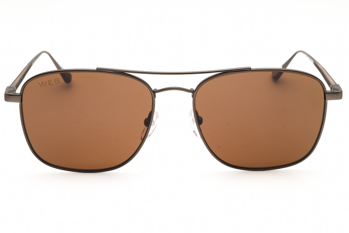 Web WE0341 Sunglasses
