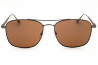 Web WE0341 Sunglasses