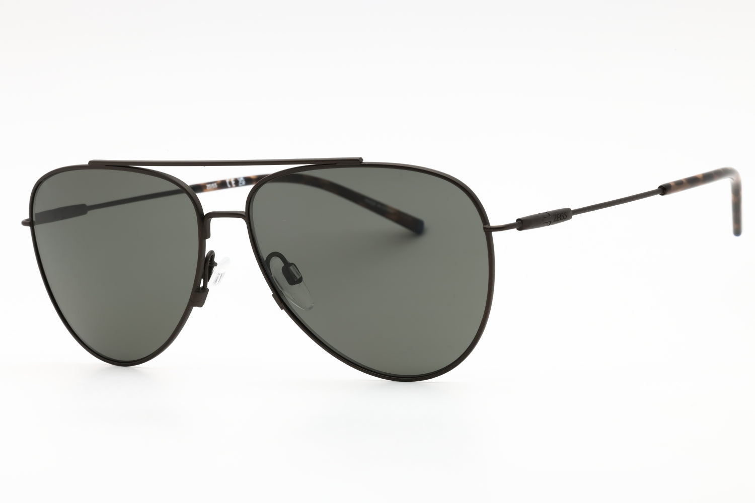 Zeiss Zeiss ZS22107SP Sunglasses
